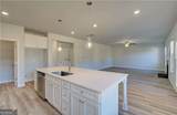 124 Dalston Cove - Photo 8