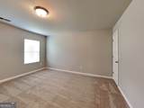620 Sedona Loop - Photo 11