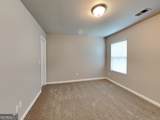 620 Sedona Loop - Photo 14