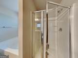 620 Sedona Loop - Photo 15