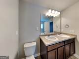 620 Sedona Loop - Photo 16