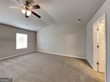 620 Sedona Loop - Photo 17