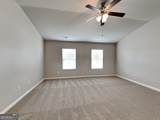 620 Sedona Loop - Photo 18