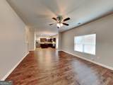620 Sedona Loop - Photo 2