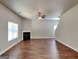 620 Sedona Loop - Photo 3