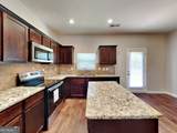 620 Sedona Loop - Photo 5