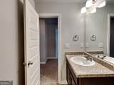 620 Sedona Loop - Photo 6
