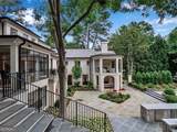3625 Tuxedo Road - Photo 35