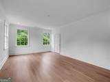3625 Tuxedo Road - Photo 55