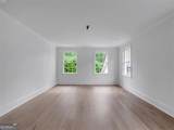 3625 Tuxedo Road - Photo 58