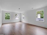 3625 Tuxedo Road - Photo 59