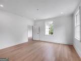 3625 Tuxedo Road - Photo 63