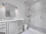 3625 Tuxedo Road - Photo 64