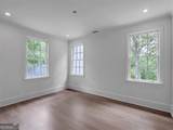 3625 Tuxedo Road - Photo 65