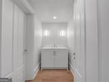 3625 Tuxedo Road - Photo 67