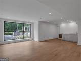 3625 Tuxedo Road - Photo 75