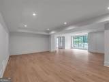 3625 Tuxedo Road - Photo 76
