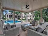 3625 Tuxedo Road - Photo 82
