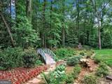 3625 Tuxedo Road - Photo 87