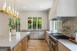 2000 Birmingham Road - Photo 10