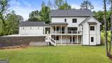 2000 Birmingham Road - Photo 2