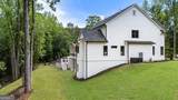 2000 Birmingham Road - Photo 40