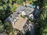 4375 Mount Paran Parkway - Photo 1