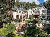 4375 Mount Paran Parkway - Photo 11