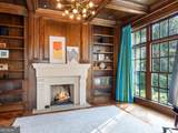 4375 Mount Paran Parkway - Photo 13