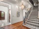 4375 Mount Paran Parkway - Photo 15