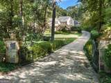 4375 Mount Paran Parkway - Photo 2