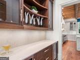 4375 Mount Paran Parkway - Photo 23