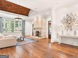 4375 Mount Paran Parkway - Photo 24