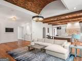 4375 Mount Paran Parkway - Photo 25