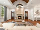 4375 Mount Paran Parkway - Photo 26
