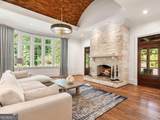 4375 Mount Paran Parkway - Photo 27