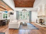 4375 Mount Paran Parkway - Photo 29