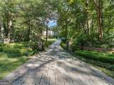 4375 Mount Paran Parkway - Photo 3