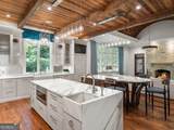 4375 Mount Paran Parkway - Photo 30
