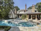 4375 Mount Paran Parkway - Photo 36