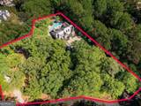 4375 Mount Paran Parkway - Photo 4