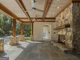 4375 Mount Paran Parkway - Photo 40