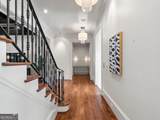 4375 Mount Paran Parkway - Photo 41