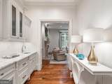 4375 Mount Paran Parkway - Photo 42