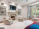 4375 Mount Paran Parkway - Photo 44