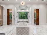 4375 Mount Paran Parkway - Photo 45