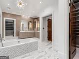 4375 Mount Paran Parkway - Photo 46