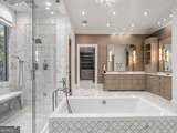 4375 Mount Paran Parkway - Photo 47