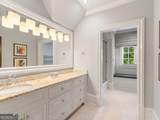4375 Mount Paran Parkway - Photo 53