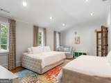 4375 Mount Paran Parkway - Photo 54